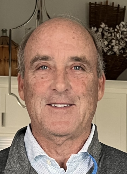 Steve Crahan - Class of 1970 - Wichita Southeast High School