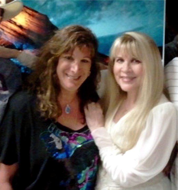 Kim Brier - Class of 1975 - Wichita Southeast High School