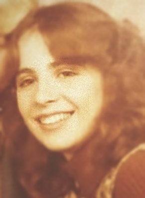 Carla Mein - Class of 1980 - Wichita Southeast High School