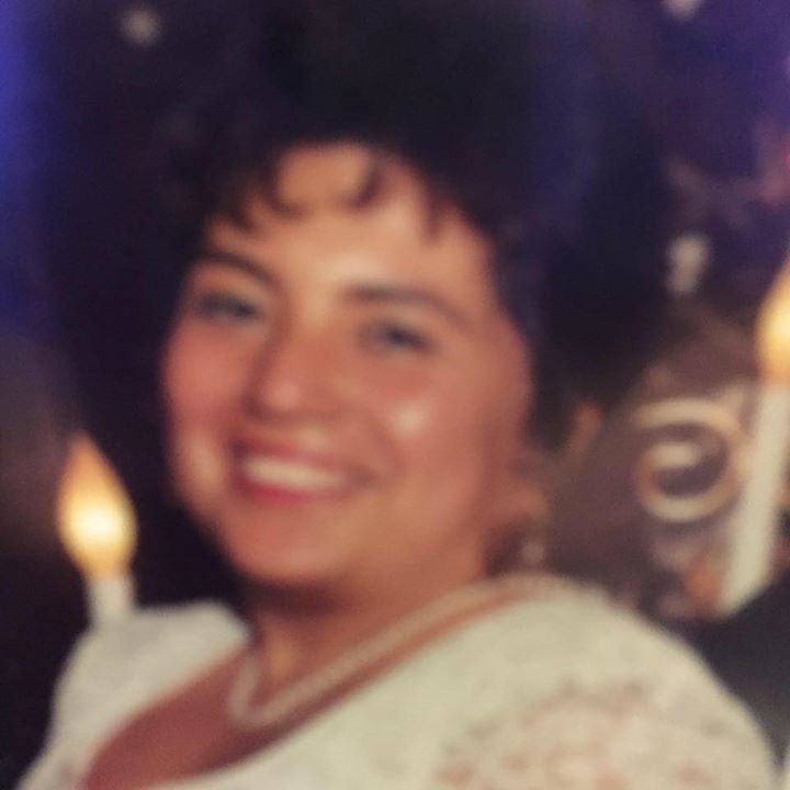 Julie Rodriguez Requena - Class of 1980 - Wichita Southeast High School