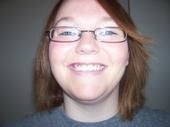 Jennifer Roland - Class of 2002 - Wichita Southeast High School