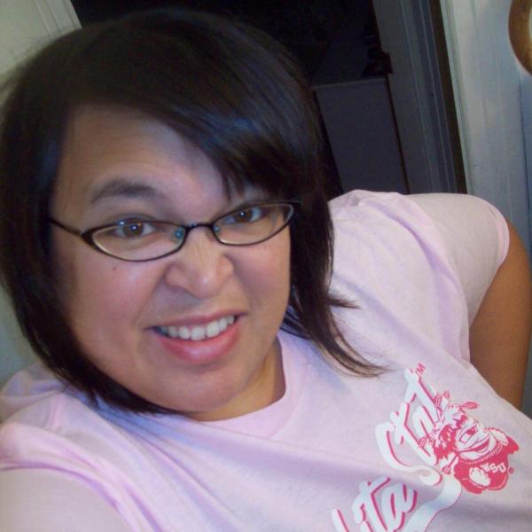 Verna Hopkins - Class of 1994 - Wichita Southeast High School
