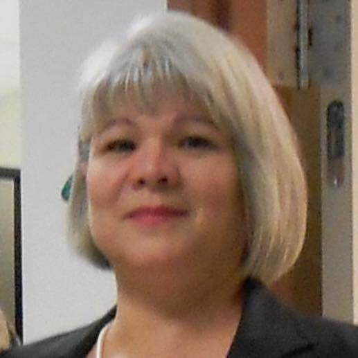 Jennifer Yount - Class of 1978 - Wichita Southeast High School
