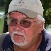 Gary Fulkerson - Class of 1971 - Wichita Southeast High School