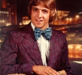 Tom Diebolt, class of 1975