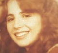 Carla Mein