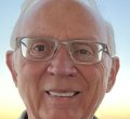 Don Snyder