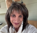 Kimberly Brier Ellis