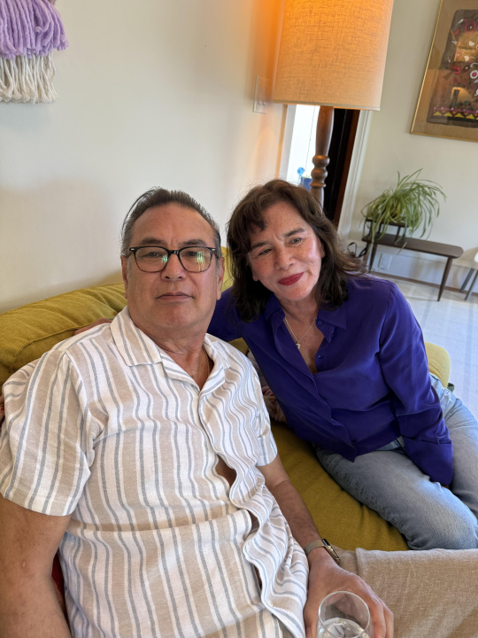 David David Schermerhorn - Class of 1969 - Oceana High School