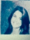Oceana High School Classmates