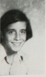 Dave Galli - Class of 1973 - Oceana High School