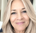 Aleta Richardson