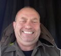 Tim Lynch