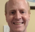 Charles Dougherty
