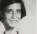 Dave Galli, class of 1973