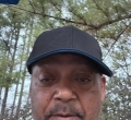 Lamar Visarraga
