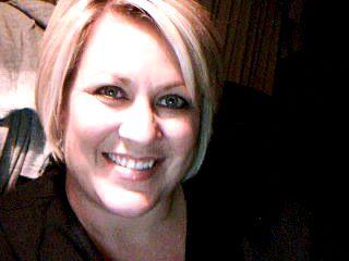 Melissa Hansen - Class of 1988 - Buhler High School