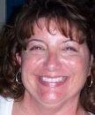 Lea Ann Poe - Class of 1984 - Buhler High School