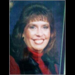 Deborah Blakely - Class of 1980 - Buhler High School