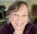 Heather Martin