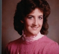 Lisa Ewing '84