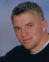 Austin Higinbotham - Class of 2002 - Mulvane High School