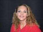Shannon Steinle - Class of 1990 - Mulvane High School
