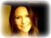 Tammy Johnson - Class of 1991 - Mulvane High School