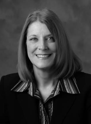 Beverly Irwin Lighty - Class of 1969 - Mulvane High School