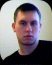 Duane Wills - Class of 2005 - Mulvane High School