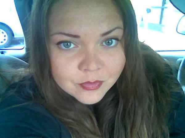 Marie Lasiter - Class of 1997 - Mulvane High School