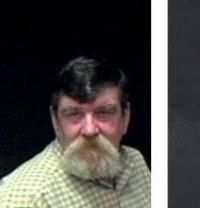 Terry Elstun - Class of 1963 - Mulvane High School