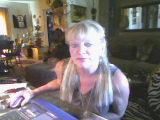 Tommi Millen - Class of 1971 - Mulvane High School