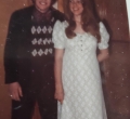 Marilynn Y Harreld