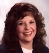 Debbie Aich - Class of 1978 - Hutchinson High School