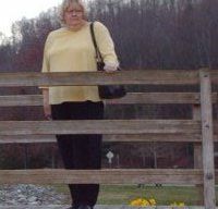 Lynne Quast - Class of 1966 - Hutchinson High School