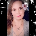 Christinia Browning - Class of 2001 - Hutchinson High School