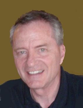 Steve Miller - Faculty - Hutchinson High School