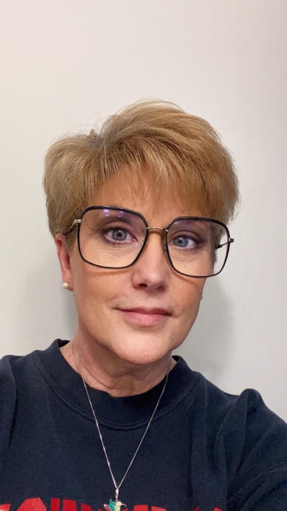 Karen Rossoe - Class of 1978 - Hutchinson High School