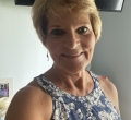 Vicki Marteney