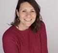 Laura Thiessen '01