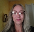 Mea Messick