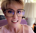 Karen Rossoe