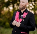 Joshua Hoffman