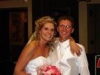 Lindsay Adams - Class of 1999 - Circle High School