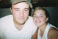 Kara Kichler - Class of 2004 - Circle High School