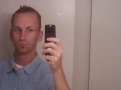 Barry Reed Ii - Class of 1998 - Circle High School
