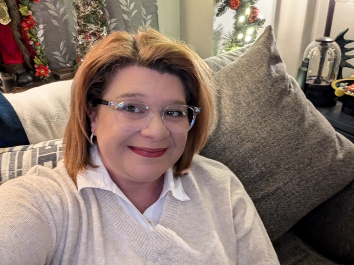 Jennifer Jennifer Wasson - Class of 1999 - Andover High School