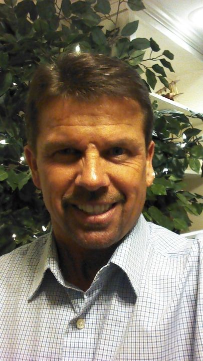 Mark Bankey - Class of 1982 - Andover High School