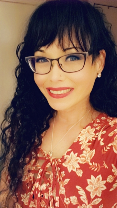 Cindy Roberts - Class of 1991 - Andover High School
